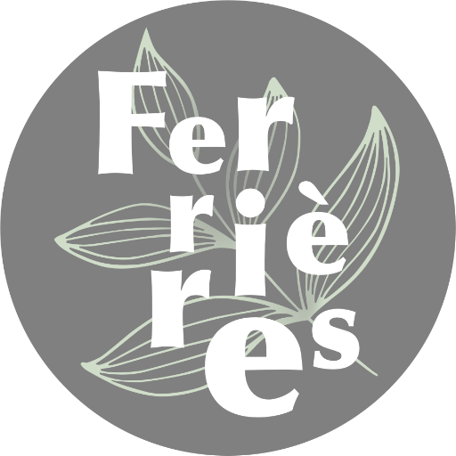 Ferrières - Maison d'hôtes