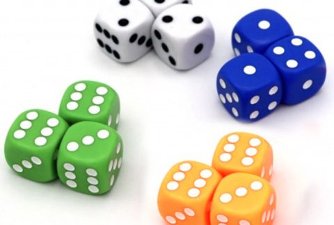 Des jeux