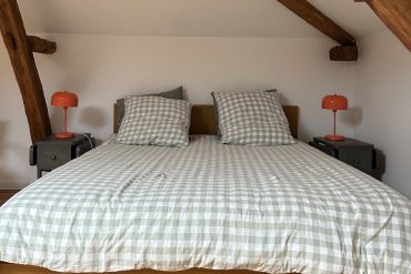 Annexe chambre 1